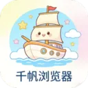 ǧ������������ֻ���v1.0.7 ��Ѱ�