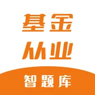 �����ҵ�ʸ������v7.0.1 ��׿��