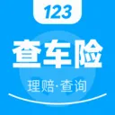 123���ձ��ۿ�鰲׿�ֻ���v1.1.0 �ֻ���