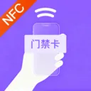 NFC����һ��ͨ��׿�ֻ���