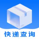 ��ݰ��������