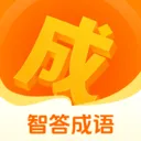 �Ǵ����v1.0.1 �ٷ�����
