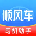 ˳�糵����������2026�ٷ�����v1.0.1 ��׿��