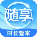 ����ʱ���ܼҰ�׿�ֻ���v3.9.3.2 �ֻ���