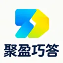 ��ӯ�ɴ������ֻ���v1.0.0 �ٷ�����