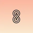 �˷��ƹ������ֻ���v1.0.4 �ֻ���