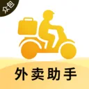 �����ڰ��������ֻ���v1.40 �ֻ���