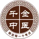 ǧ����ҽ2026�ٷ����°汾v1.0.21 �ٷ�����