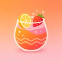 �Ұ��ȹ�֭����ˮ