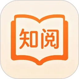 ֪��2026���°汾