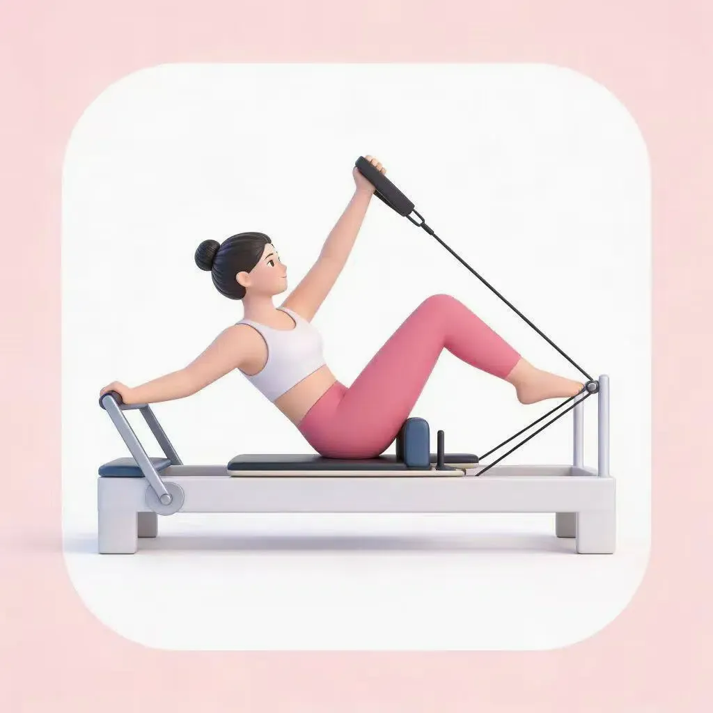 ������Yoga�٤����2026���°汾