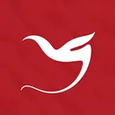 �Ȳ�ͨ