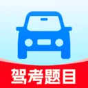 Υ�´�������ָ��2026�ٷ����°汾