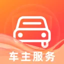 ��ƽ��������׿�ֻ���