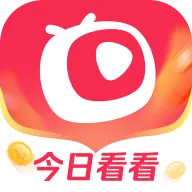 ���տ������ٰ�