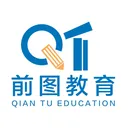 ǰͼ����2026�ٷ����°汾