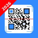 QR ��ά��&������ɨ���Ǵ�����
