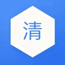 �廨��Ʒ