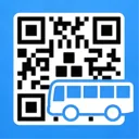 �˳���һ��ͨ�����ֻ���