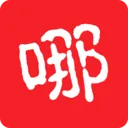�Ķ��е���2026�ٷ����°汾