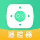 ң����GL