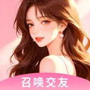 �����ٻ�2026�ٷ����°汾v3.2.2 ��׿��