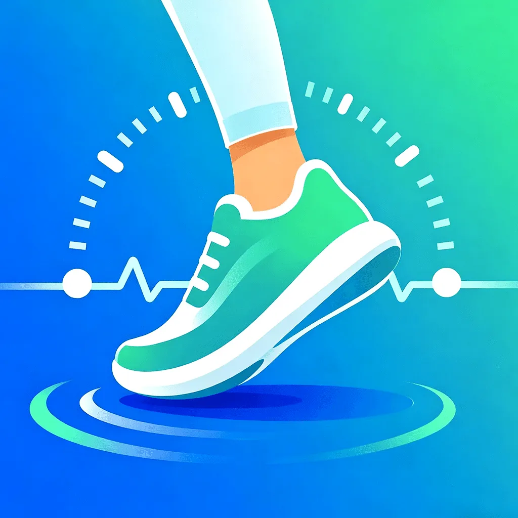 ��+���������ֻ���v3.0.0.301 �ٷ�����