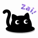 ����