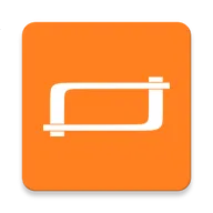 һ�����ⰲ׿�ֻ���v1.0.0 �ٷ�����