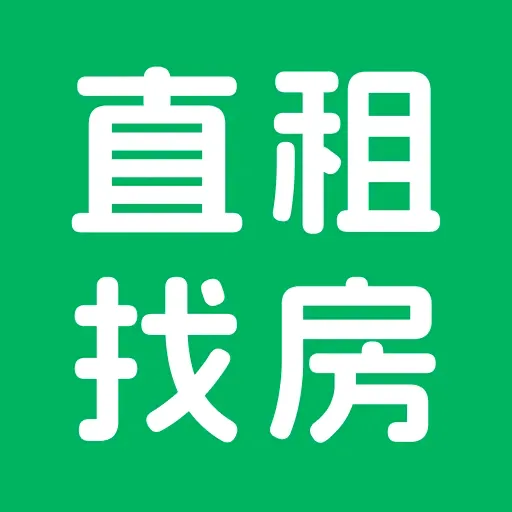 ͬ��ֱ���ҷ���׿�ֻ���v1.0.0 �ֻ���