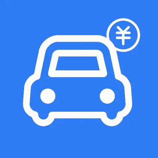 ���ֳ�ƽ̨2026���°汾v1.0.0 �ٷ�����