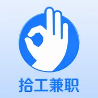 ʰ����ְ2026�ٷ�����
