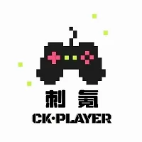 ��봳�ֵ�޲���˼