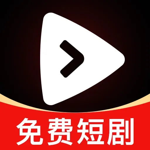 ��һ��Ѷ̾�2026�ٷ�����v1.0.1 �ٷ�����
