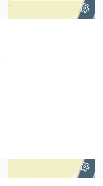 �����뿪