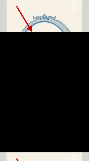 �����뿪