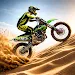 3D ԽҰ�ؼ�Ħ��2026�ٷ����°汾v0.1 ��Ѱ�