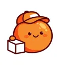 �ֳ������̼Ұ�
