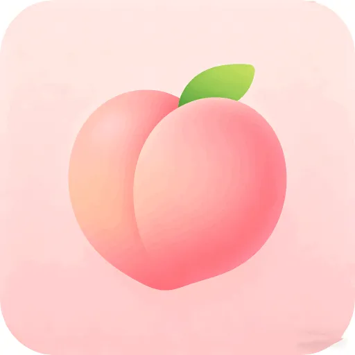 �Ҷ��ƽ̨v1.0.3 ��׿��