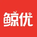 ����2026���°汾v1.0.2 �ֻ���