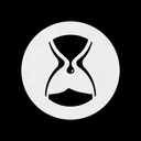 TIMEMORE��׿�ֻ���