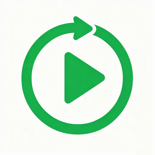 ������oplayer���ܲ���