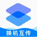 �������ּ��ٿ�¡2026���°汾v1.0.0 ��Ѱ�