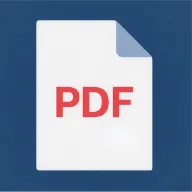 �ֻ�pdfv1.1.0 ��׿��