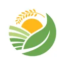 �״���ҵ2026�ٷ����°汾