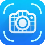 ���ٲ�ɨ��v3.2.5.1 �ٷ�����