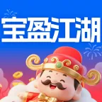 ��ӯ����v1.0.1 ��Ѱ�
