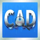 CADרҵ�쿴ͼʦ2026���°汾