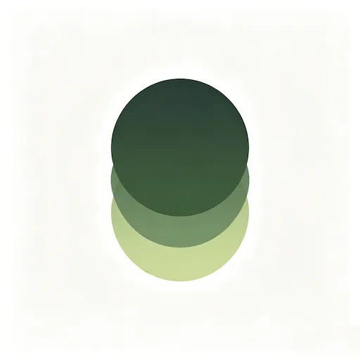 PhotoColors��ɫ2026�ٷ����°汾