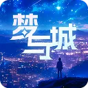 ���Լ��������v1.6.9 �ٷ�����